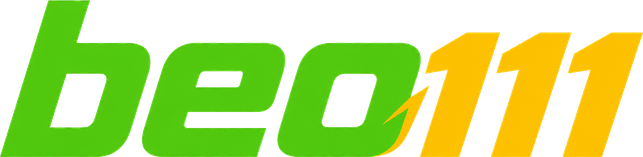 beo111